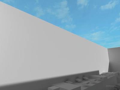 bhop_moderated thumb 103