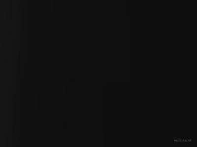 bhop_moderated thumb 76