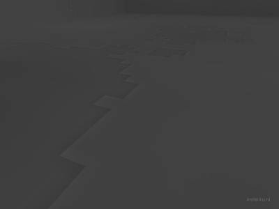 bhop_moderated thumb 71