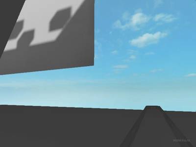 bhop_moderated thumb 13
