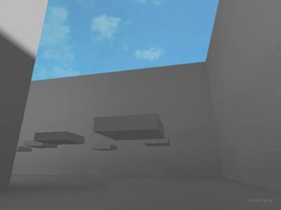 bhop_moderated thumb 93