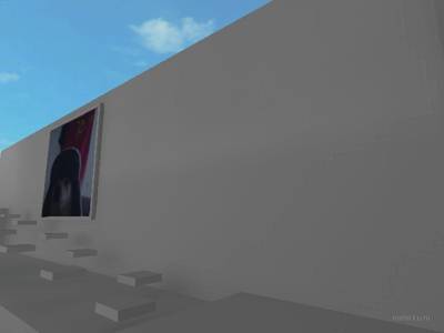 bhop_moderated thumb 46