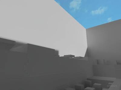 bhop_moderated thumb 32
