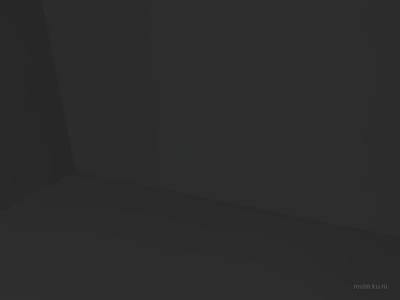 bhop_moderated thumb 34
