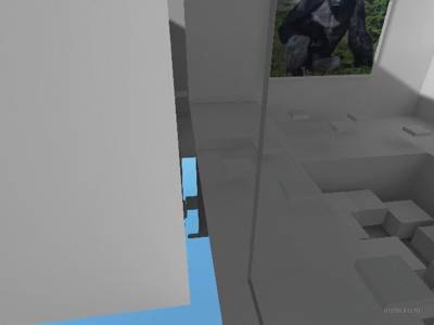 bhop_moderated thumb 43