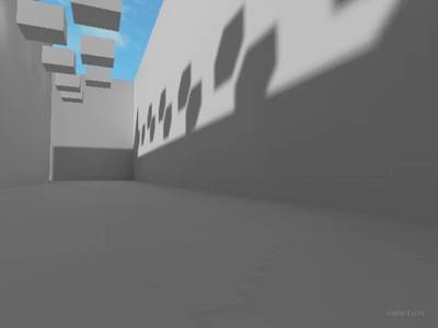 bhop_moderated thumb 75