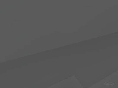 bhop_moderated thumb 94