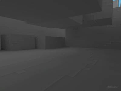 bhop_moderated thumb 83