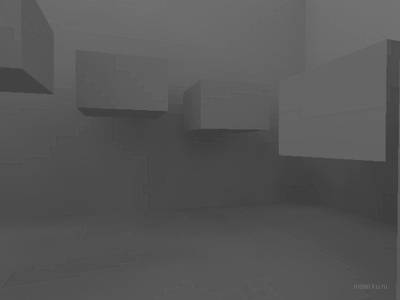 bhop_moderated thumb 53