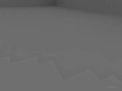 bhop_moderated thumb 15