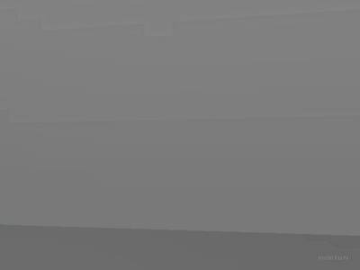bhop_moderated thumb 40