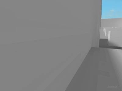 bhop_moderated thumb 79