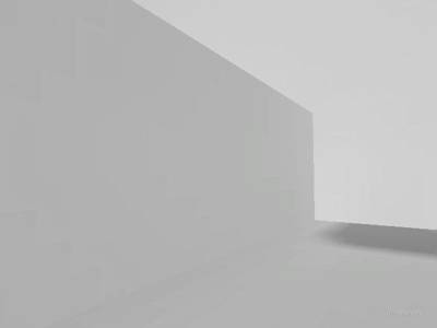 bhop_moderated thumb 52