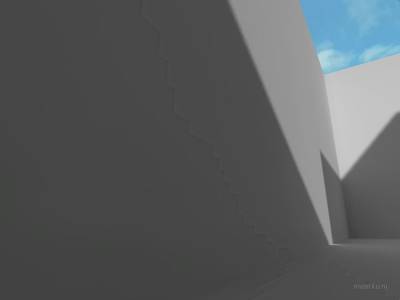 bhop_moderated thumb 67