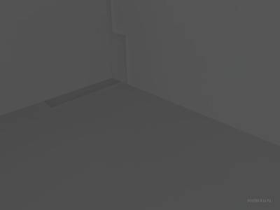 bhop_moderated thumb 3