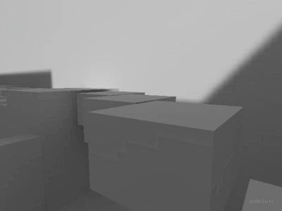 bhop_moderated thumb 22