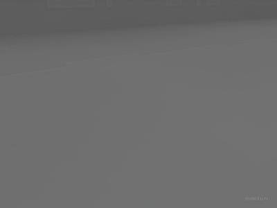 bhop_moderated thumb 42
