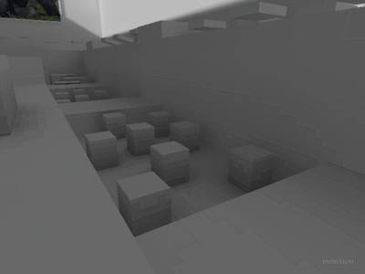 bhop_moderated thumb 68