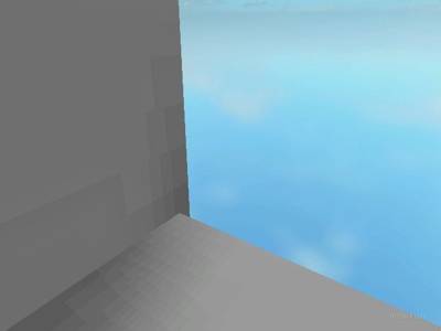 bhop_moderated thumb 90
