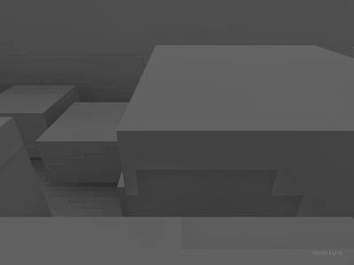 bhop_moderated thumb 33