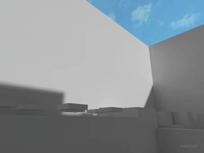 bhop_moderated thumb 18