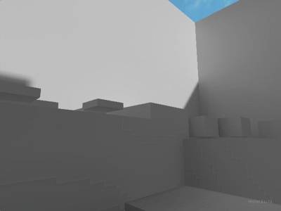 bhop_moderated thumb 9