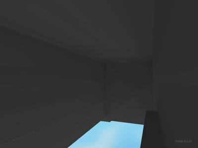 bhop_moderated thumb 99