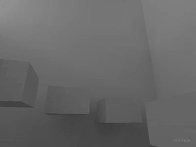 bhop_moderated thumb 17