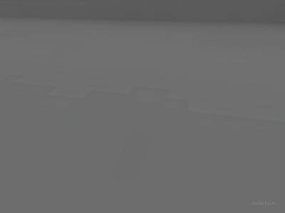 bhop_moderated thumb 101