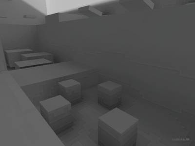 bhop_moderated thumb 10