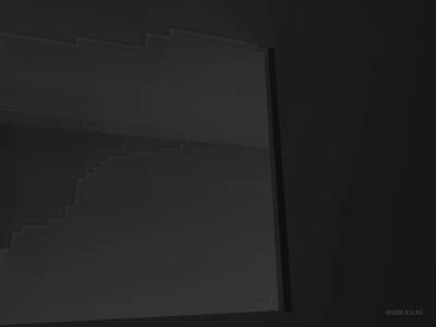 bhop_moderated thumb 16