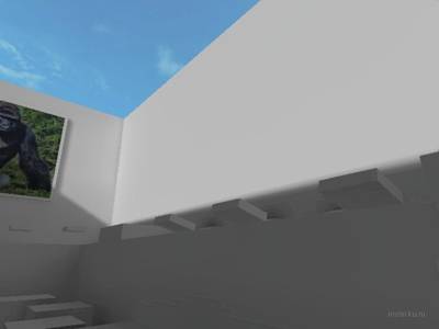 bhop_moderated thumb 48