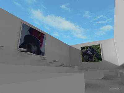 bhop_moderated thumb 12