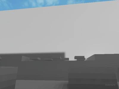 bhop_moderated thumb 37