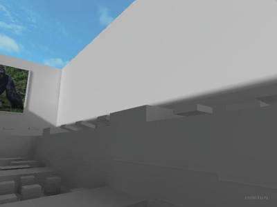 bhop_moderated thumb 72