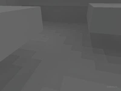bhop_moderated thumb 108