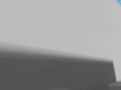 bhop_moderated thumb 59