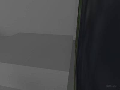 bhop_moderated thumb 29