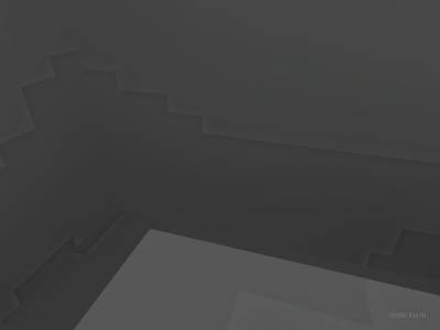 bhop_moderated thumb 51