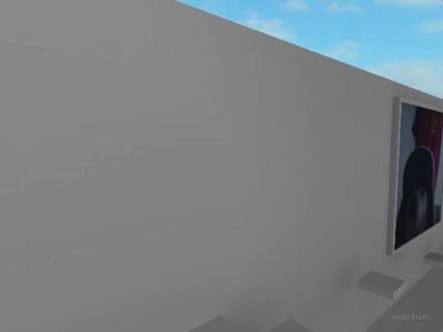 bhop_moderated thumb 95