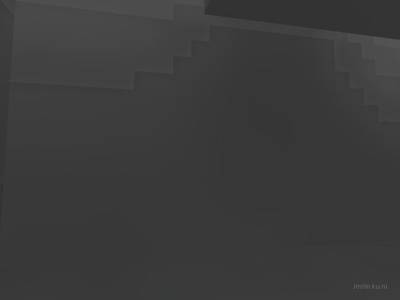 bhop_moderated thumb 106