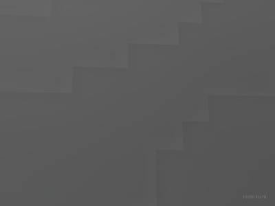 bhop_moderated thumb 19