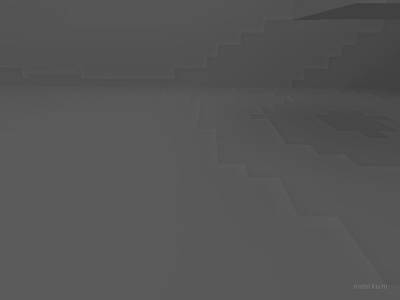 bhop_moderated thumb 96