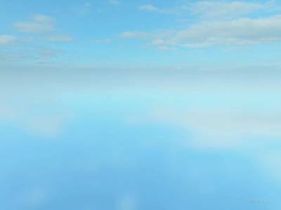 bhop_moderated thumb 87