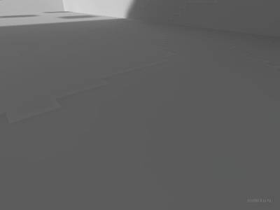 bhop_moderated thumb 61