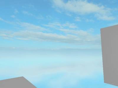 bhop_moderated thumb 6