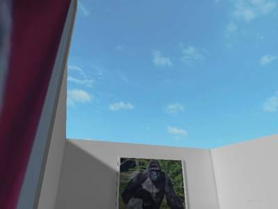 bhop_moderated thumb 36