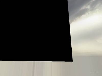 bhop_modernart thumb 4