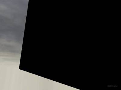bhop_modernart thumb 3