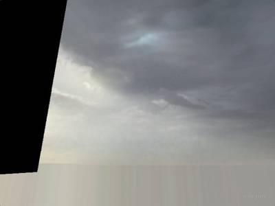 bhop_modernart thumb 2